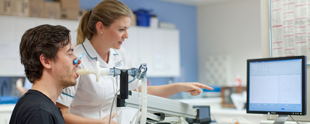 respiratory-sa-respiratory-specialists-south-australia-adelaide